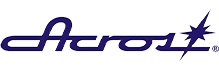 acros-logo