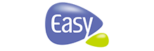 easy-logo