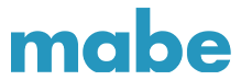 mabe-logo