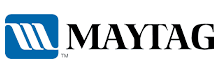 maytag-logo