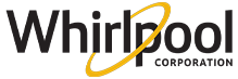 whirlpool-logo